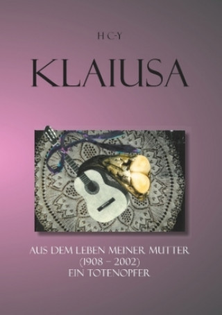 Klaiusa