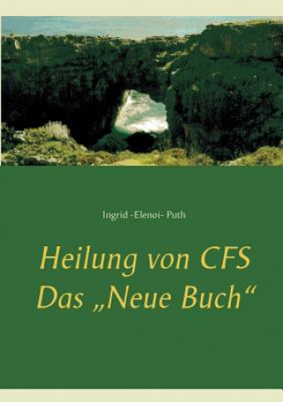Heilung von CFS