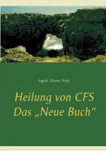 Heilung von CFS