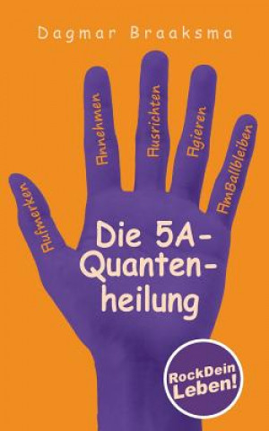 5A-Quantenheilung