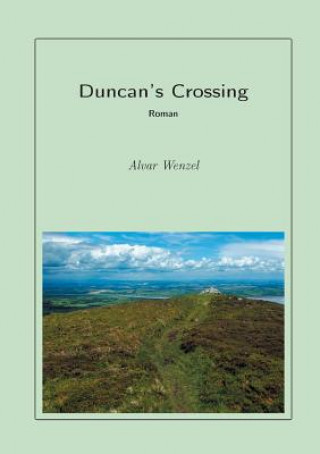 Duncan's Crossing