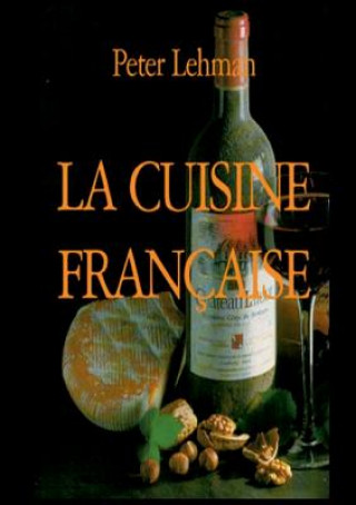 cuisine francaise