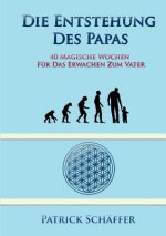 Entstehung des Papas