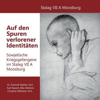 Auf den Spuren verlorener Identitaten
