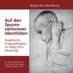 Auf den Spuren verlorener Identitaten