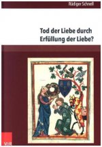 Tod der Liebe durch Erfüllung der Liebe?