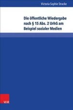 Schriften zum deutschen und internationalen PersAnlichkeits- und ImmaterialgA