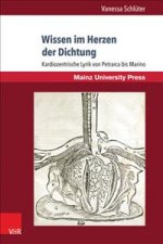 Wissen im Herzen der Dichtung