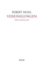 Vereinigungen