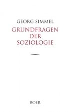 Grundfragen der Soziologie