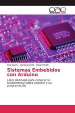 Sistemas Embebidos con Arduino
