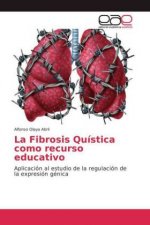 Fibrosis Quistica como recurso educativo