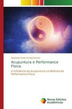 Acupuntura e Performance Fisica