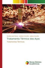 Tratamento Termico dos Acos