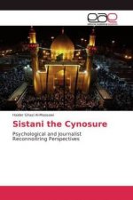 Sistani the Cynosure