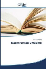 Magyarországi vetületek