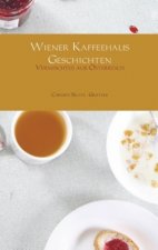 Wiener Kaffeehaus Geschichten