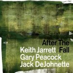 After The Fall, 2 Audio-CDs
