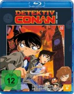 Detektiv Conan
