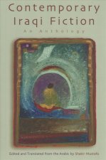 Contemporary Iraqi Fiction