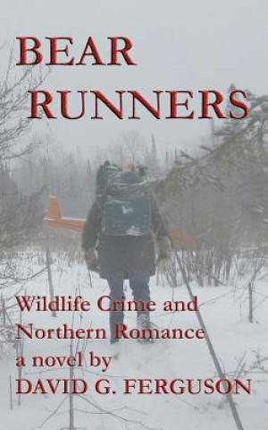 Bear Runners