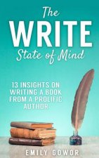 Write State of Mind