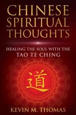 Chinese Spiritual Thoughts