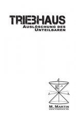 TRIEBHAUS - Auslöschung des Unteilbaren