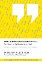 In Search of the Free Individual