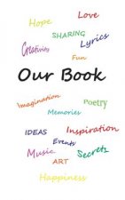 Our Book