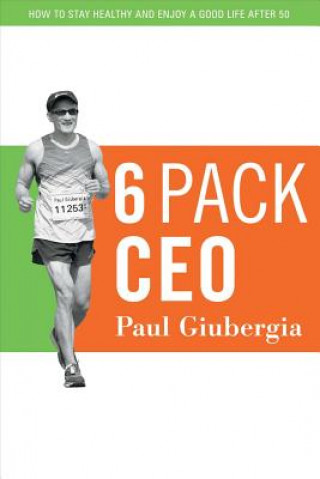 6 Pack Ceo