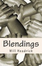 Blendings