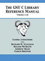 GNU C Library Reference Manual Version 2.26