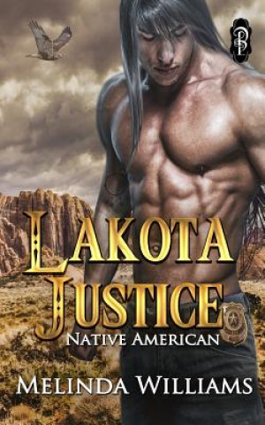 Lakota Justice