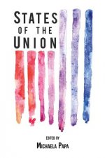 States of the Union