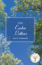 Easter Letters