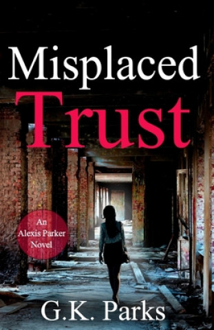 Misplaced Trust