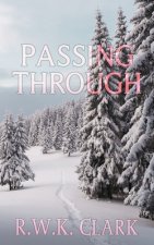 Passing Through