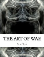 The Art of War