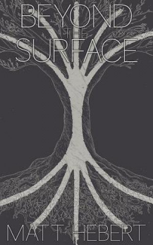 Beyond the Surface