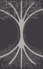 Beyond the Surface