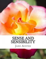 Sense and Sensibility
