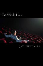 Eat. Watch. Leave: The Tragedy of the American Church, The Burden of the American Pastor