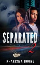 Separated 2