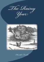 The Rainy Year