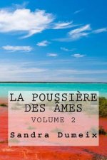 La poussi?re des âmes 2