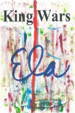 King Wars