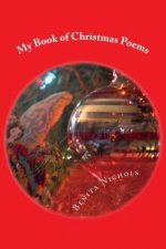 My Book of Christmas Poems