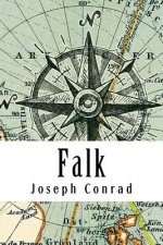 Falk