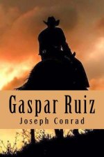 Gaspar Ruiz